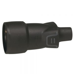 OTHER PLUGS AND CONNECTORS