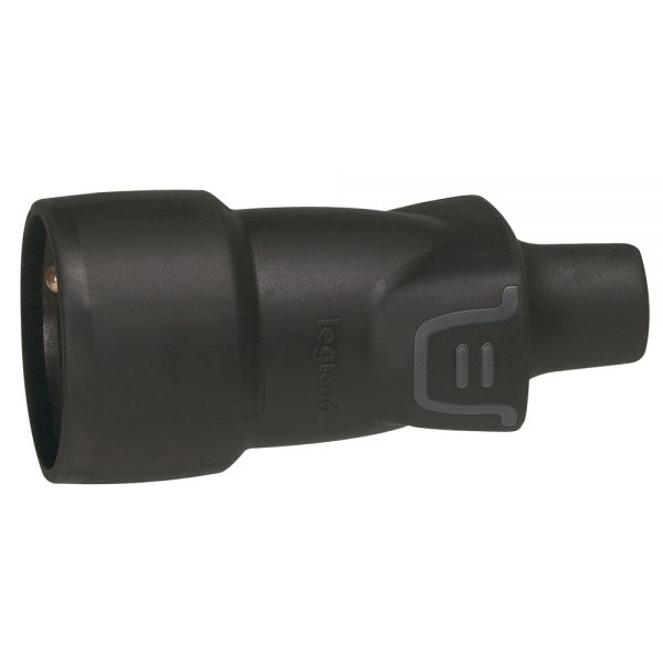 OTHER PLUGS AND CONNECTORS