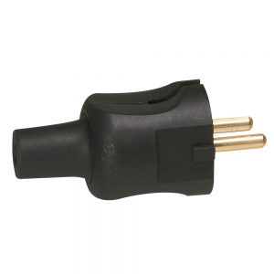OTHER PLUGS AND CONNECTORS