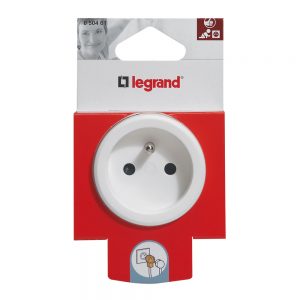OTHER PLUGS AND CONNECTORS