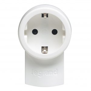 OTHER PLUGS AND CONNECTORS