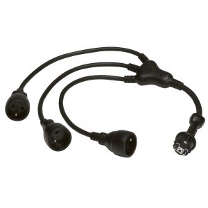 OTHER PLUGS AND CONNECTORS