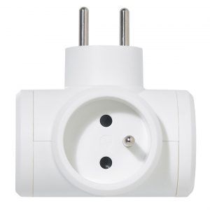 DIY PLUGS