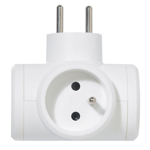 DIY PLUGS