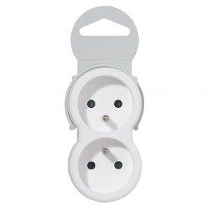 DIY PLUGS