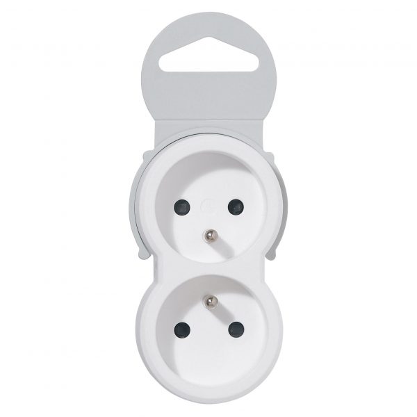 DIY PLUGS