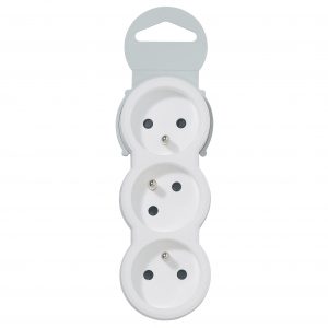 DIY PLUGS