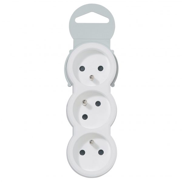 DIY PLUGS