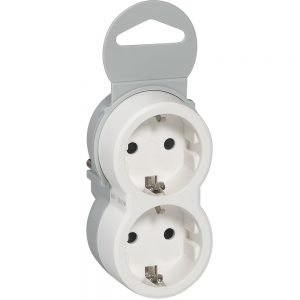 DIY PLUGS
