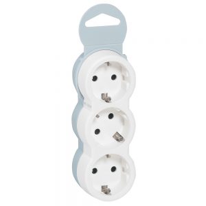 DIY PLUGS