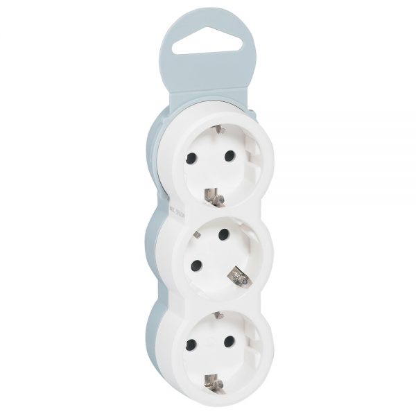 DIY PLUGS
