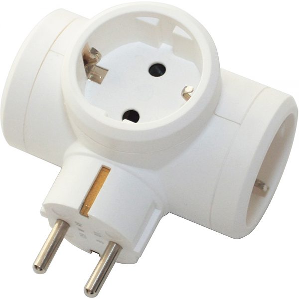 DIY PLUGS