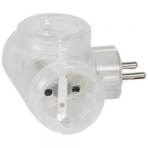 DIY PLUGS