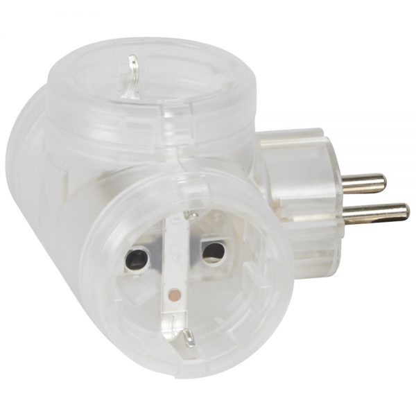 DIY PLUGS
