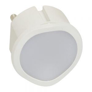 OTHER PLUGS AND CONNECTORS