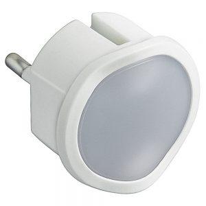 OTHER PLUGS AND CONNECTORS