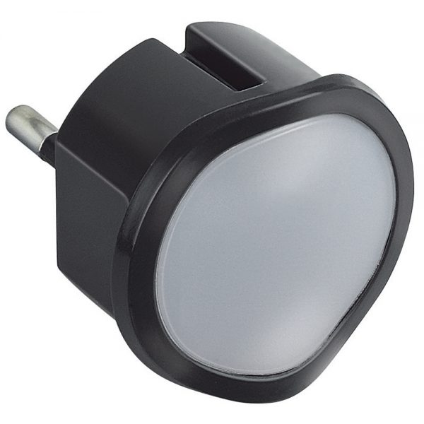 OTHER PLUGS AND CONNECTORS