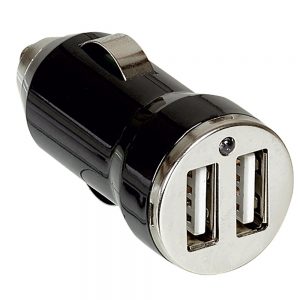 OTHER PLUGS AND CONNECTORS