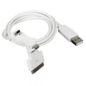 OTHER PLUGS AND CONNECTORS