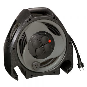 CABLE REELS