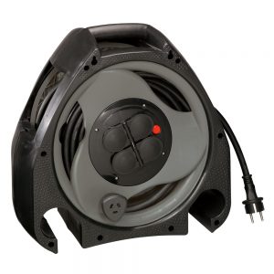 CABLE REELS