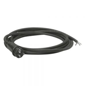 DIY EXTENSION  CORDS
