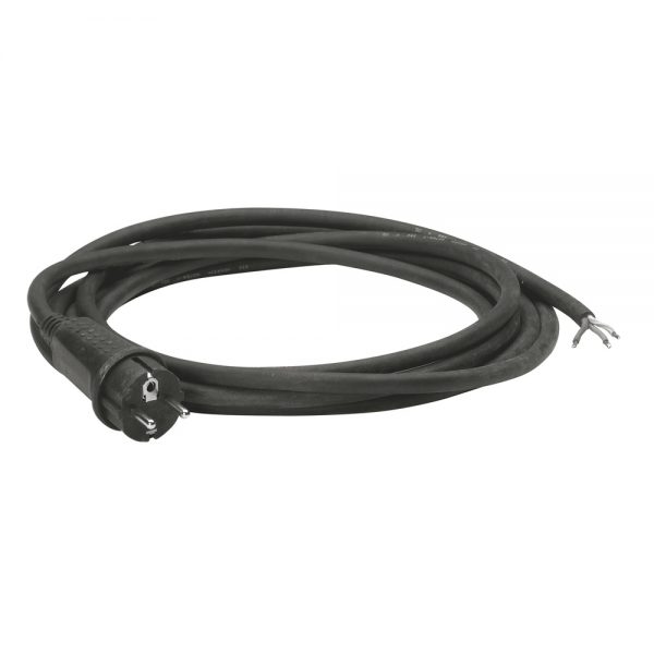 DIY EXTENSION  CORDS