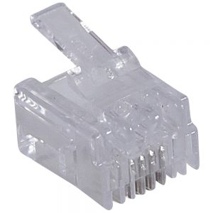 LEGRAND OTHER ACCESSORIES