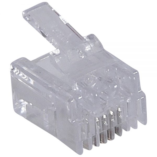 LEGRAND OTHER ACCESSORIES