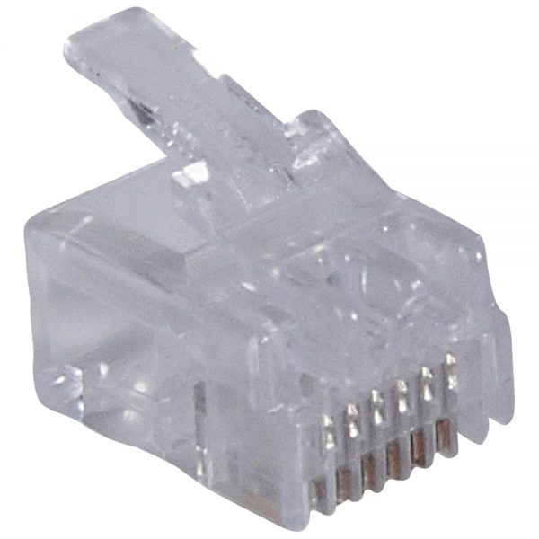 LEGRAND OTHER ACCESSORIES