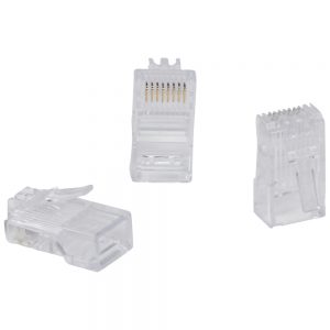 LEGRAND OTHER ACCESSORIES