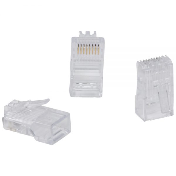 LEGRAND OTHER ACCESSORIES