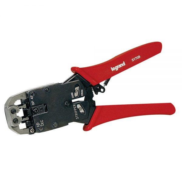 LEGRAND OTHER ACCESSORIES