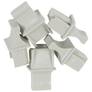 LEGRAND OTHER ACCESSORIES