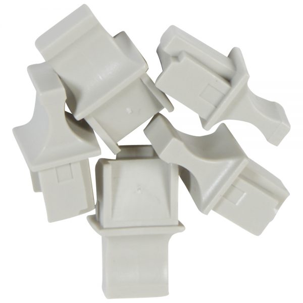 LEGRAND OTHER ACCESSORIES