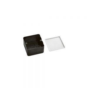 POP UP FLOOR BOX (LEGRAND)