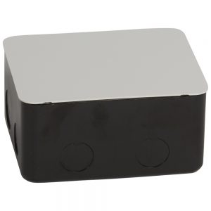 POP UP FLOOR BOX (LEGRAND)