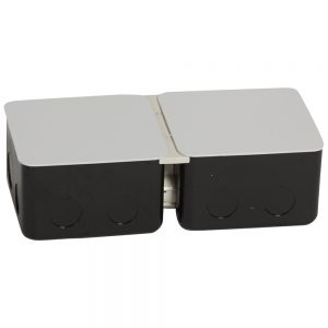 POP UP FLOOR BOX (LEGRAND)