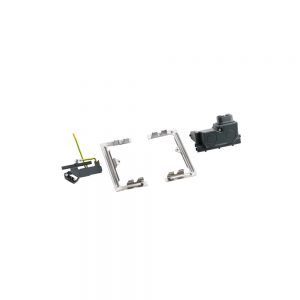POP UP FLOOR BOX (LEGRAND)