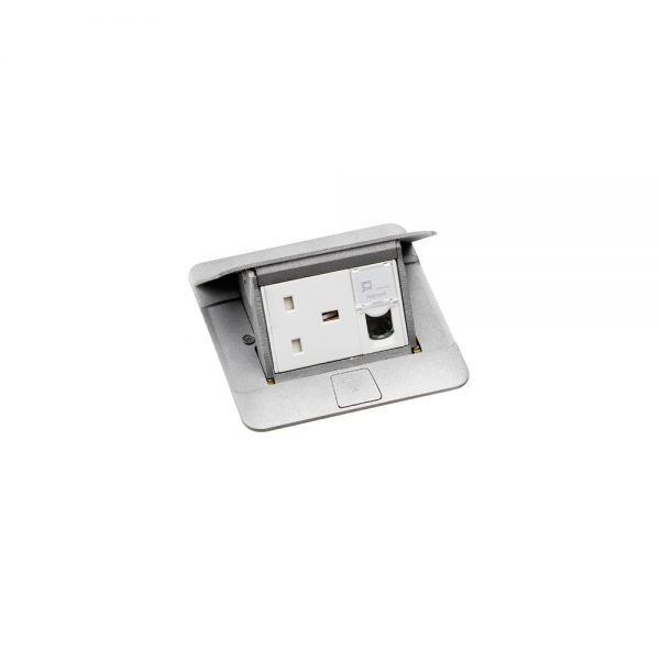 POP UP FLOOR BOX (LEGRAND)