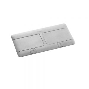 POP UP FLOOR BOX (LEGRAND)