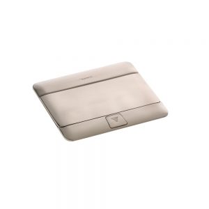 POP UP FLOOR BOX (LEGRAND)