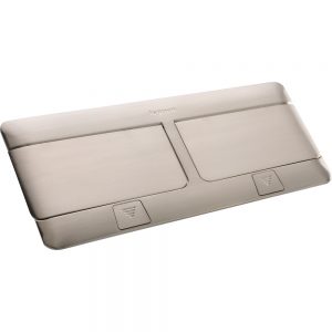 POP UP FLOOR BOX (LEGRAND)