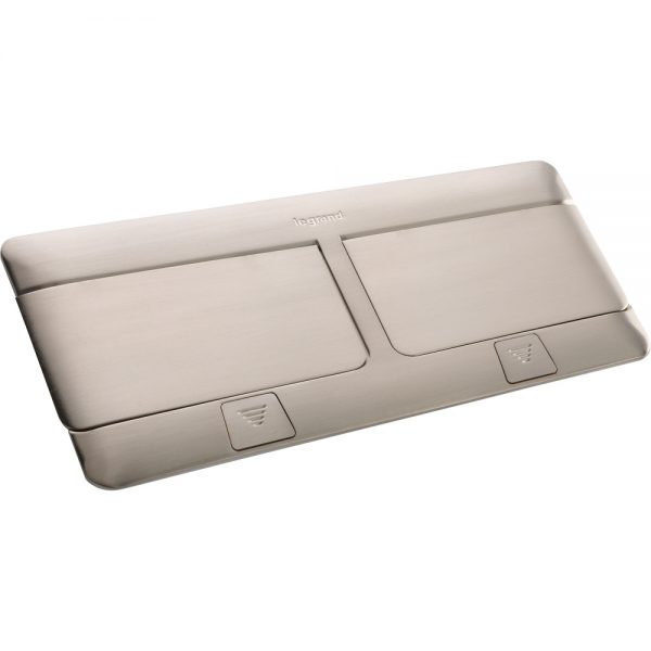 POP UP FLOOR BOX (LEGRAND)