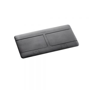 POP UP FLOOR BOX (LEGRAND)