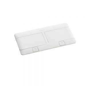 POP UP FLOOR BOX (LEGRAND)
