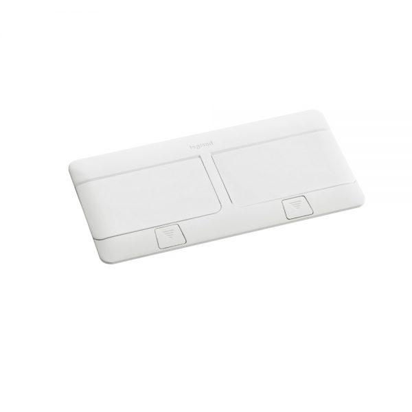 POP UP FLOOR BOX (LEGRAND)