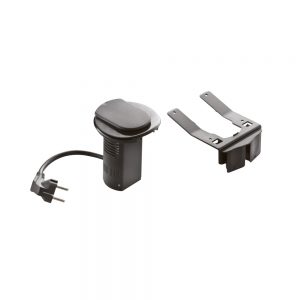 DESK GROMMETS