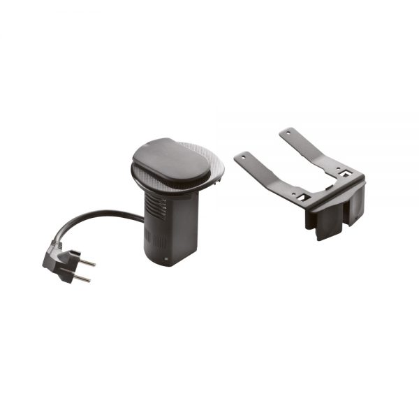 DESK GROMMETS