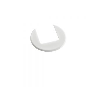 DESK GROMMETS